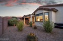  Ad# 6526459 golf course property for sale on GolfHomes.com