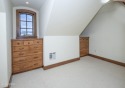  Ad# 5937924 golf course property for sale on GolfHomes.com