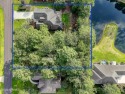  Ad# 6456841 golf course property for sale on GolfHomes.com
