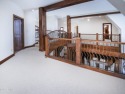  Ad# 5937924 golf course property for sale on GolfHomes.com