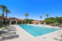  Ad# 6526459 golf course property for sale on GolfHomes.com