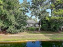  Ad# 6456841 golf course property for sale on GolfHomes.com