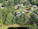  Ad# 6456841 golf course property for sale on GolfHomes.com