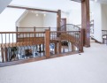  Ad# 5937924 golf course property for sale on GolfHomes.com