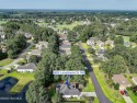  Ad# 6456841 golf course property for sale on GolfHomes.com
