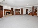  Ad# 5937924 golf course property for sale on GolfHomes.com