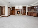  Ad# 5937924 golf course property for sale on GolfHomes.com