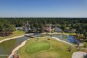  Ad# 6456841 golf course property for sale on GolfHomes.com