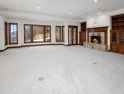  Ad# 5937924 golf course property for sale on GolfHomes.com