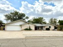 EXQUISITE SINGLE LEVEL CUSTOM BUILT CIELO VISTA PARK 3BR, 2 BA for sale in El Paso Texas El Paso County County on GolfHomes.com