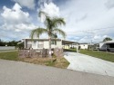 THIS HOME IS A STEAL!! FURNISHED AS-IS AND WONT LAST LONG!!! for sale in Lakeland Florida Polk County County on GolfHomes.com