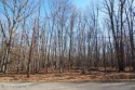 3 adjoining lots for. 96 acre in the planned community of Eagle for sale in Union Pennsylvania Luzerne County County on GolfHomes.com