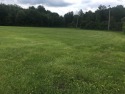 WOW! Beautiful 5 lot sub division in East Fishkill. Best for sale in East Fishkill New York Dutchess County County on GolfHomes.com