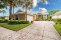 This fully remodeled 3-bedroom, 2-bathroom home in the highly for sale in West Palm Beach Florida Palm Beach County County on GolfHomes.com