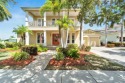 517 MiraBay Blvd | 4 Beds | 4 Baths | 4,089 Sq Ft | Waterfront for sale in Apollo Beach Florida Hillsborough County County on GolfHomes.com