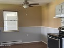  Ad# 6430538 golf course property for sale on GolfHomes.com