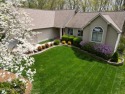  Ad# 6597963 golf course property for sale on GolfHomes.com