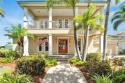  Ad# 6506215 golf course property for sale on GolfHomes.com