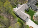  Ad# 6597963 golf course property for sale on GolfHomes.com