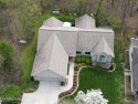  Ad# 6597963 golf course property for sale on GolfHomes.com