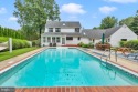  Ad# 6550845 golf course property for sale on GolfHomes.com