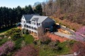  Ad# 6016155 golf course property for sale on GolfHomes.com