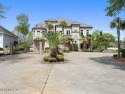 5 Bedrooms | 6 Baths | Over 7,500 Sq Ft | Bayou Front | Fully for sale in Diamondhead Mississippi Hancock County County on GolfHomes.com