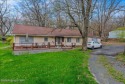 CALLING ALL INVESTORS AND FLIPPERS! Incredible opportunity has for sale in East Stroudsburg Pennsylvania Monroe County County on GolfHomes.com