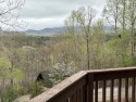  Ad# 6016775 golf course property for sale on GolfHomes.com