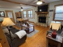  Ad# 6016775 golf course property for sale on GolfHomes.com