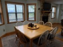  Ad# 6016775 golf course property for sale on GolfHomes.com