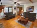  Ad# 6016775 golf course property for sale on GolfHomes.com
