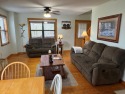  Ad# 6016775 golf course property for sale on GolfHomes.com