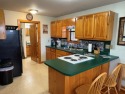  Ad# 6016775 golf course property for sale on GolfHomes.com