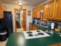 Ad# 6016775 golf course property for sale on GolfHomes.com