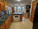  Ad# 6016775 golf course property for sale on GolfHomes.com