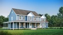 NEW CONSTRUCTION!!! VALLEY CENTRAL SCHOOL DISTRICT!!! Welcome to for sale in Montgomery New York Orange County County on GolfHomes.com