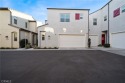 Welcome to this charming 3-bedroom, 2.5-bathroom home located in for sale in Corona California Riverside County County on GolfHomes.com