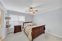  Ad# 6260587 golf course property for sale on GolfHomes.com