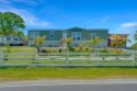  Ad# 6494906 golf course property for sale on GolfHomes.com