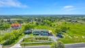  Ad# 6494906 golf course property for sale on GolfHomes.com
