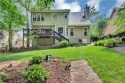  Ad# 6260587 golf course property for sale on GolfHomes.com