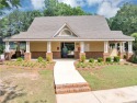  Ad# 6260587 golf course property for sale on GolfHomes.com