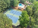  Ad# 6260587 golf course property for sale on GolfHomes.com