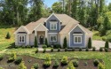 Perched on a hill, this stunning 4 BR, 2.5 BA home is better for sale in Lenoir City Tennessee Loudon County County on GolfHomes.com