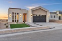  Ad# 5680334 golf course property for sale on GolfHomes.com