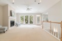  Ad# 5981947 golf course property for sale on GolfHomes.com