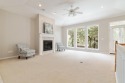  Ad# 5981947 golf course property for sale on GolfHomes.com