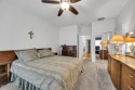  Ad# 6430539 golf course property for sale on GolfHomes.com