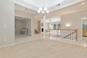  Ad# 5981947 golf course property for sale on GolfHomes.com